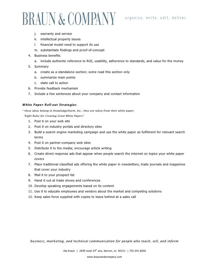 What is a literary analysis essay have