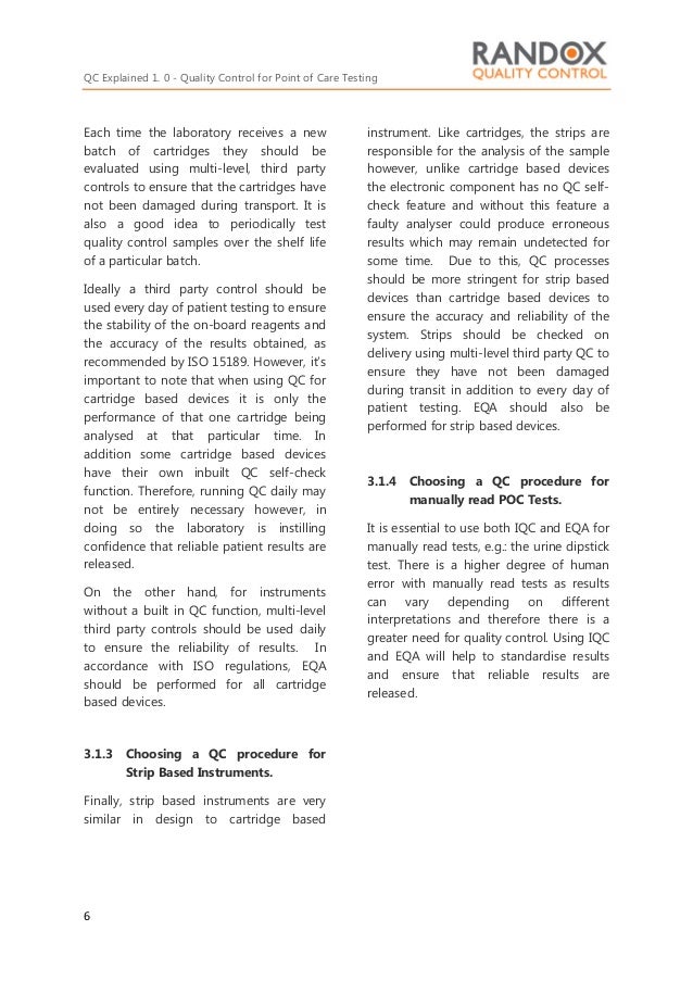 quality care from quality time essay Quality customer service entails providing efficient, quick and friendly service, building strong relationships with customers, handling complaints quickly and responding to customers' issues on time quality customer service is the best way to keep customers coming back, thus ensuring long-term. quality care from quality time essay Quality customer service entails providing efficient, quick and friendly service, building strong relationships with customers, handling complaints quickly and responding to customers' issues on time quality customer service is the best way to keep customers coming back, thus ensuring long-term.