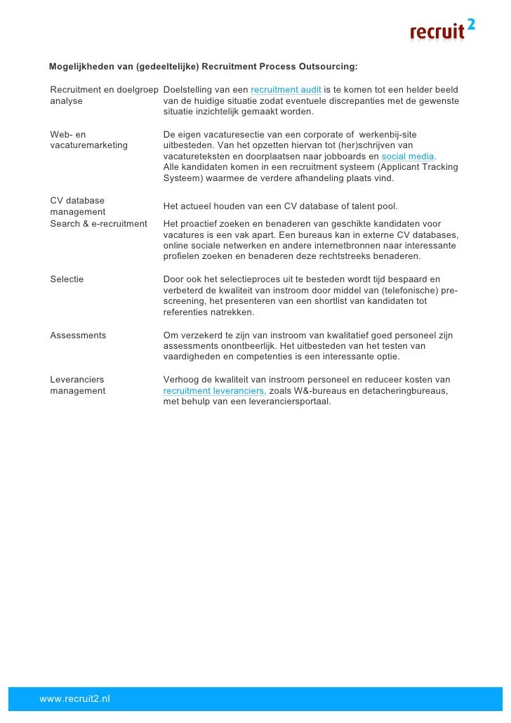 questionnaire on recruitment process outsourcing Emerging role of recruitment process outsourcing in mncs this paper will enable us to get answers to questions like outsourcing, recruitment process. questionnaire on recruitment process outsourcing Emerging role of recruitment process outsourcing in mncs this paper will enable us to get answers to questions like outsourcing, recruitment process.
