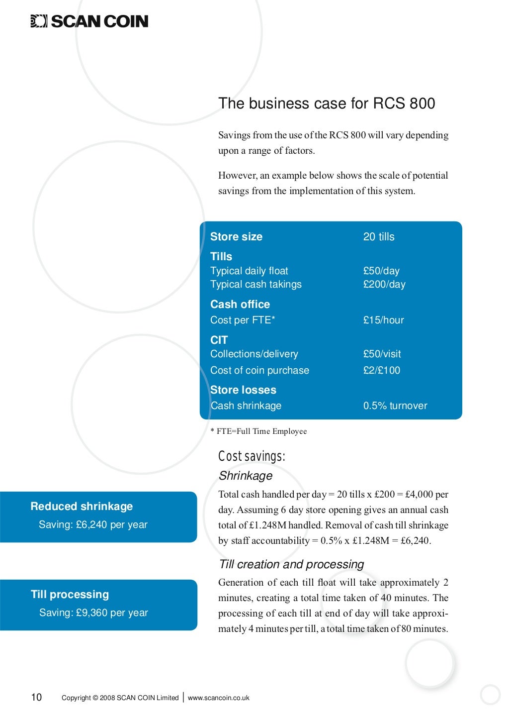 Reducing cost thesis 06 picture