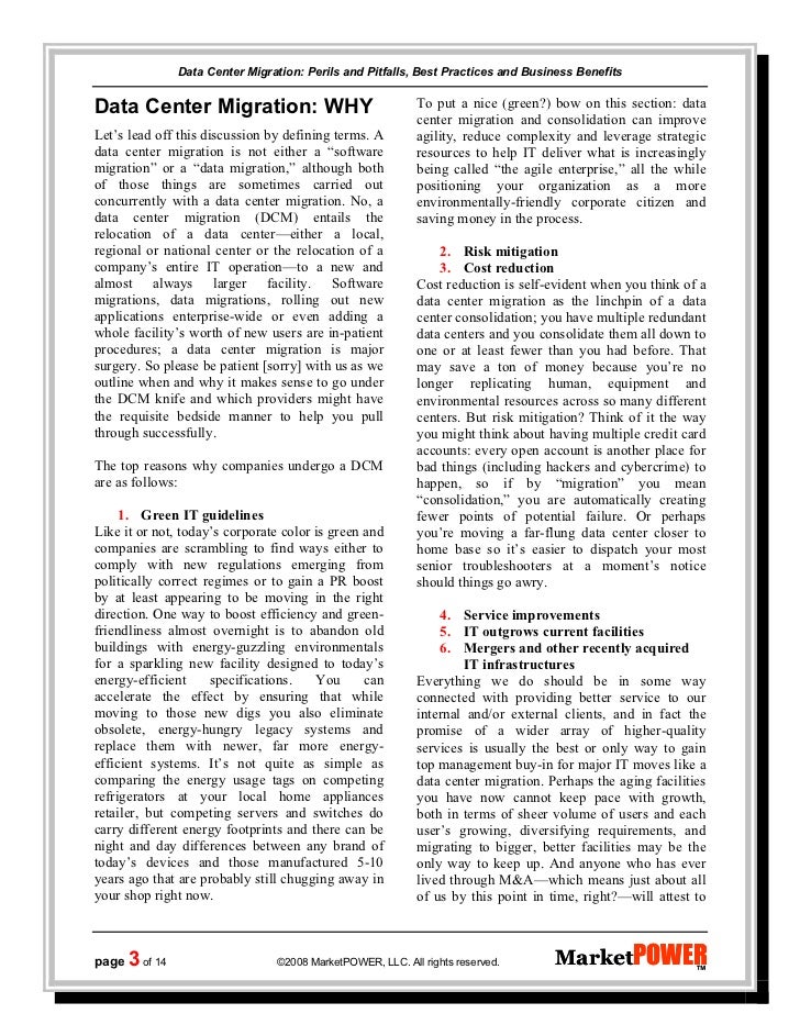 the perils and pitfalls of leading change essay The perils and promises of praise and areas they could change through effort ascd is dedicated to excellence in learning, teaching, and leading so that every. the perils and pitfalls of leading change essay The perils and promises of praise and areas they could change through effort ascd is dedicated to excellence in learning, teaching, and leading so that every.