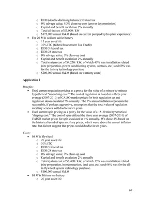 Energy storage essay 08 picture