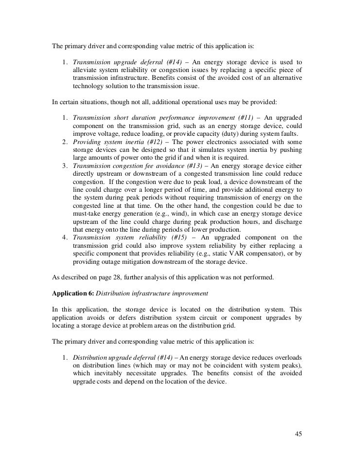 Tesla megapack image