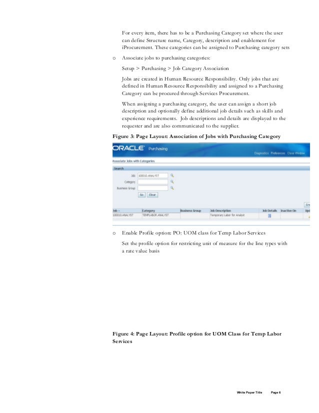 human resource associate job description