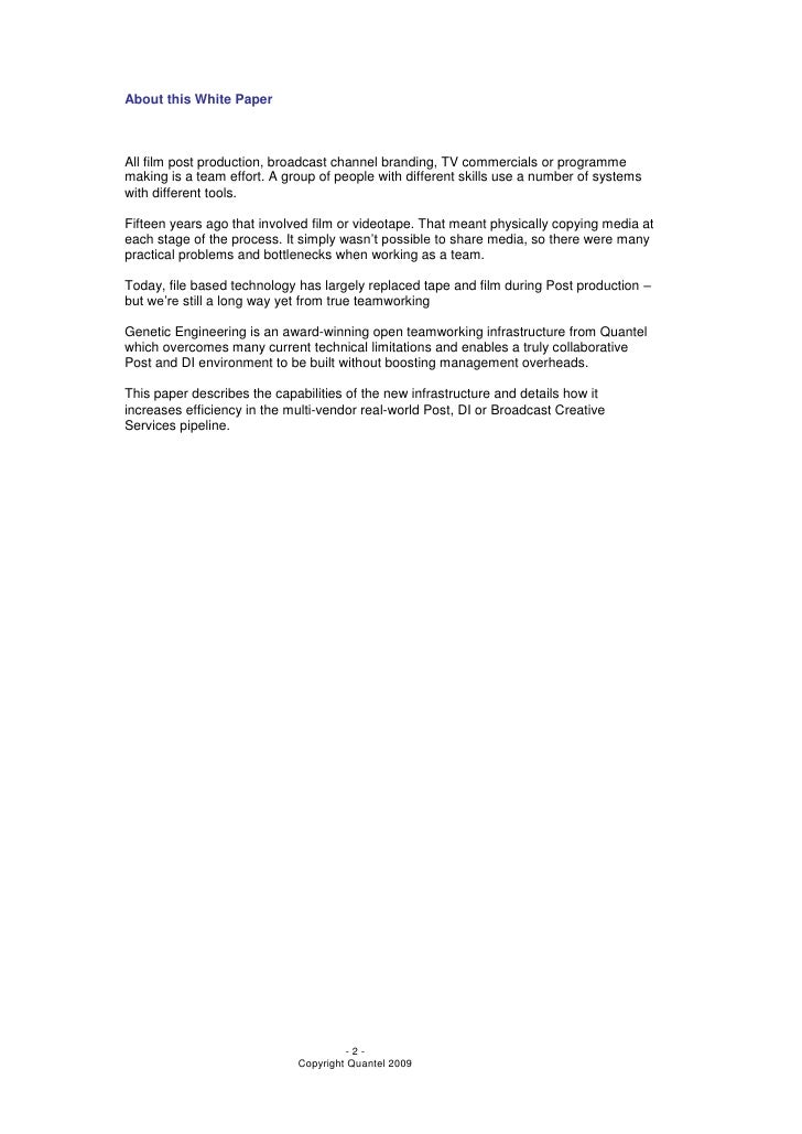 an topic essay body language