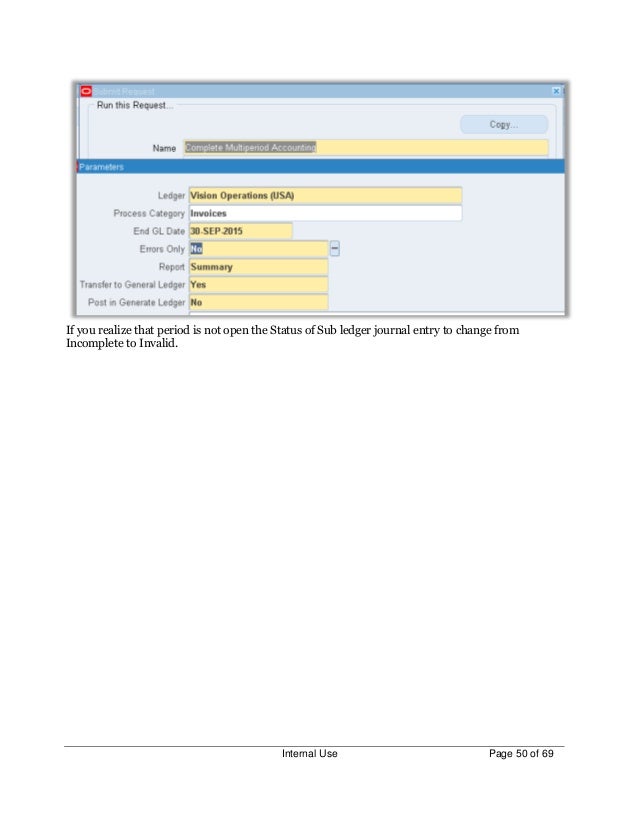 white paper oracle subledger accounting
