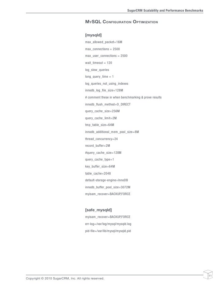 Mysql query timeout Mysql query timeout