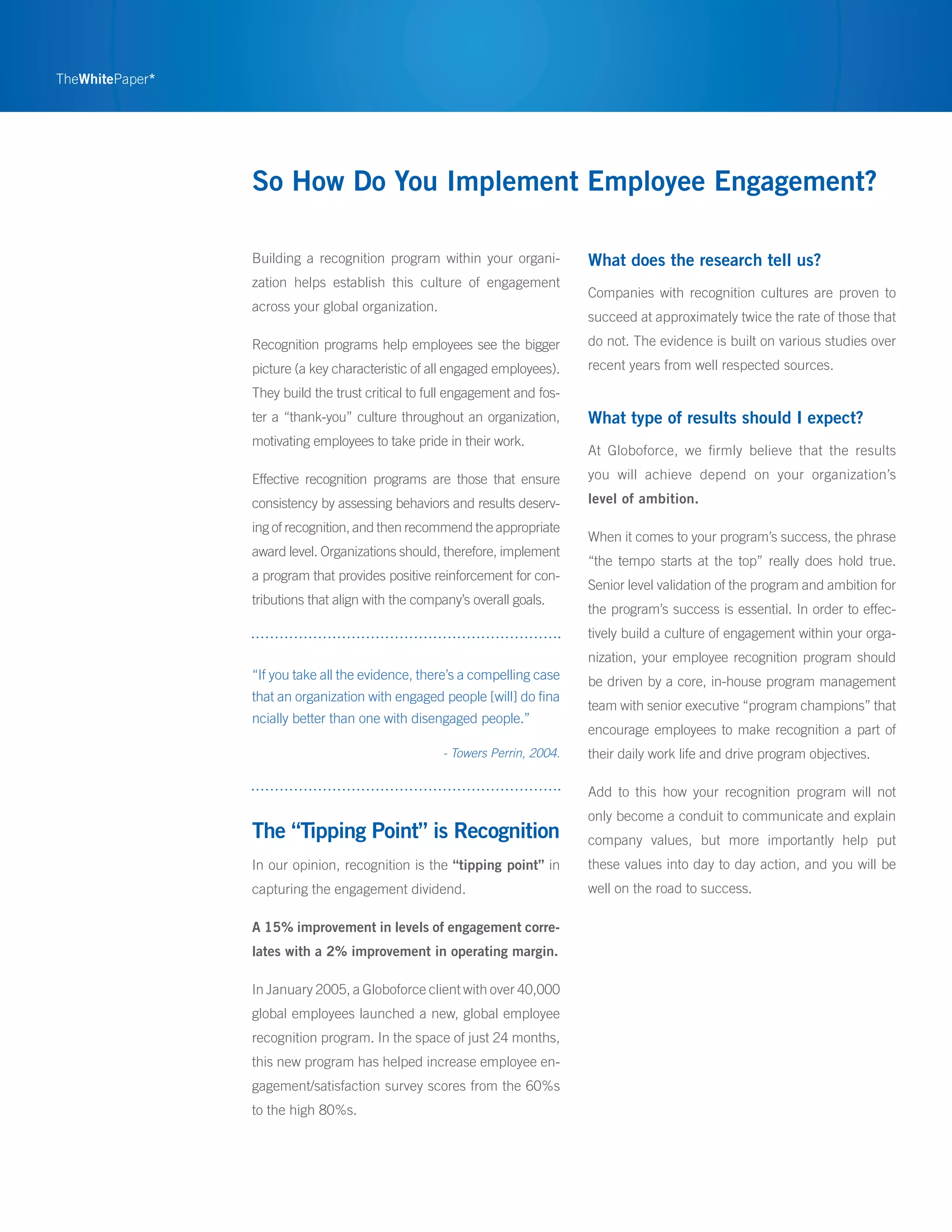 Whitepaper The%20tipping%20point Na