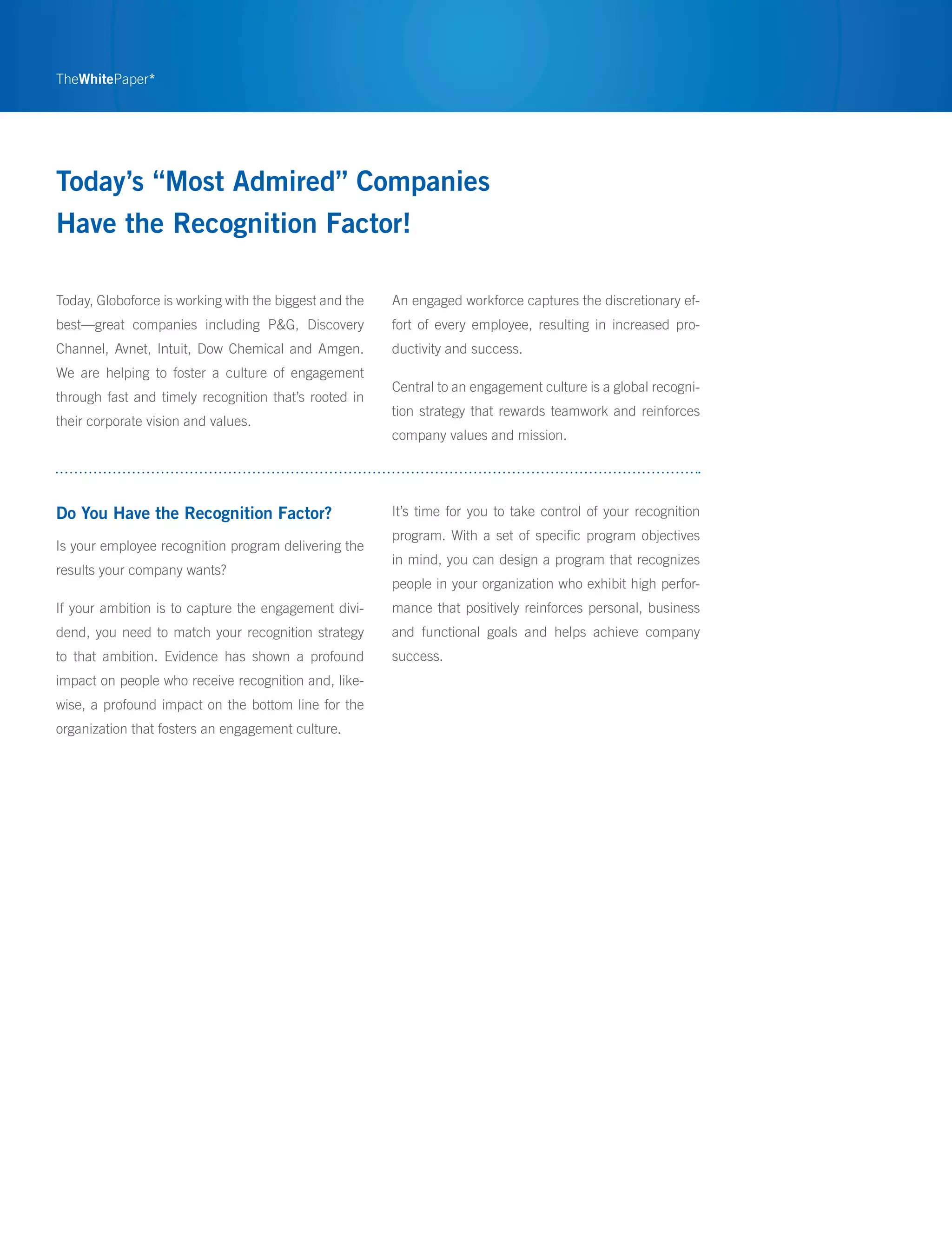 Whitepaper The%20tipping%20point Na