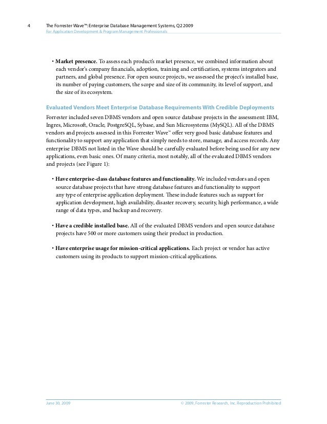 topic sentences essay writing body paragraphs
