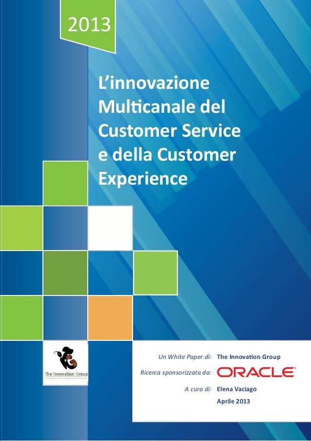 Tell me about your customer service experience. (+10 Examples)