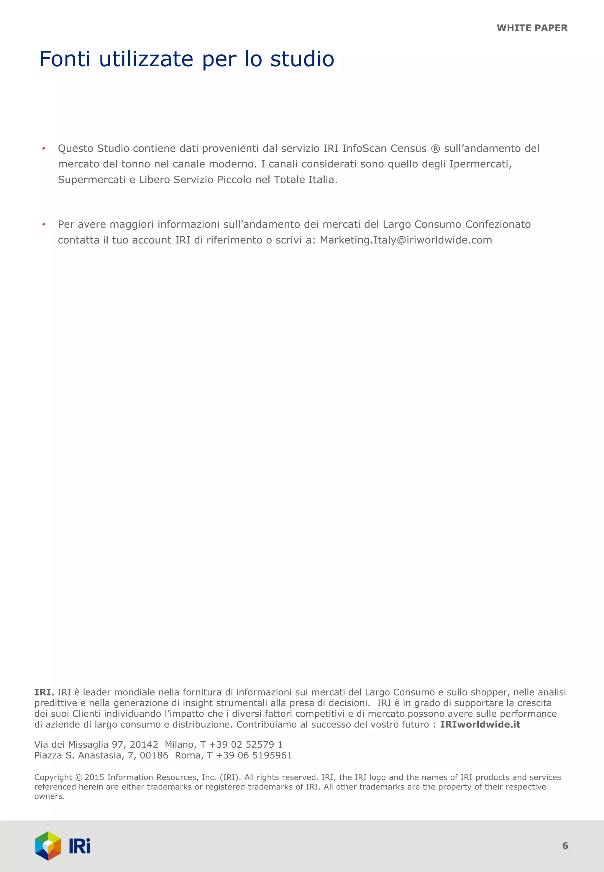 Slide Per Chitarra E Basso – Set Da 4 Pezzi In Vetro E Ottone | Scivoli Blues, Armoniche Brillanti | Per Principianti E Professionisti