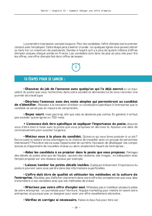 Site rencontre gsm photo 2