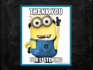 White patch on the tonsil – differential diagnosis