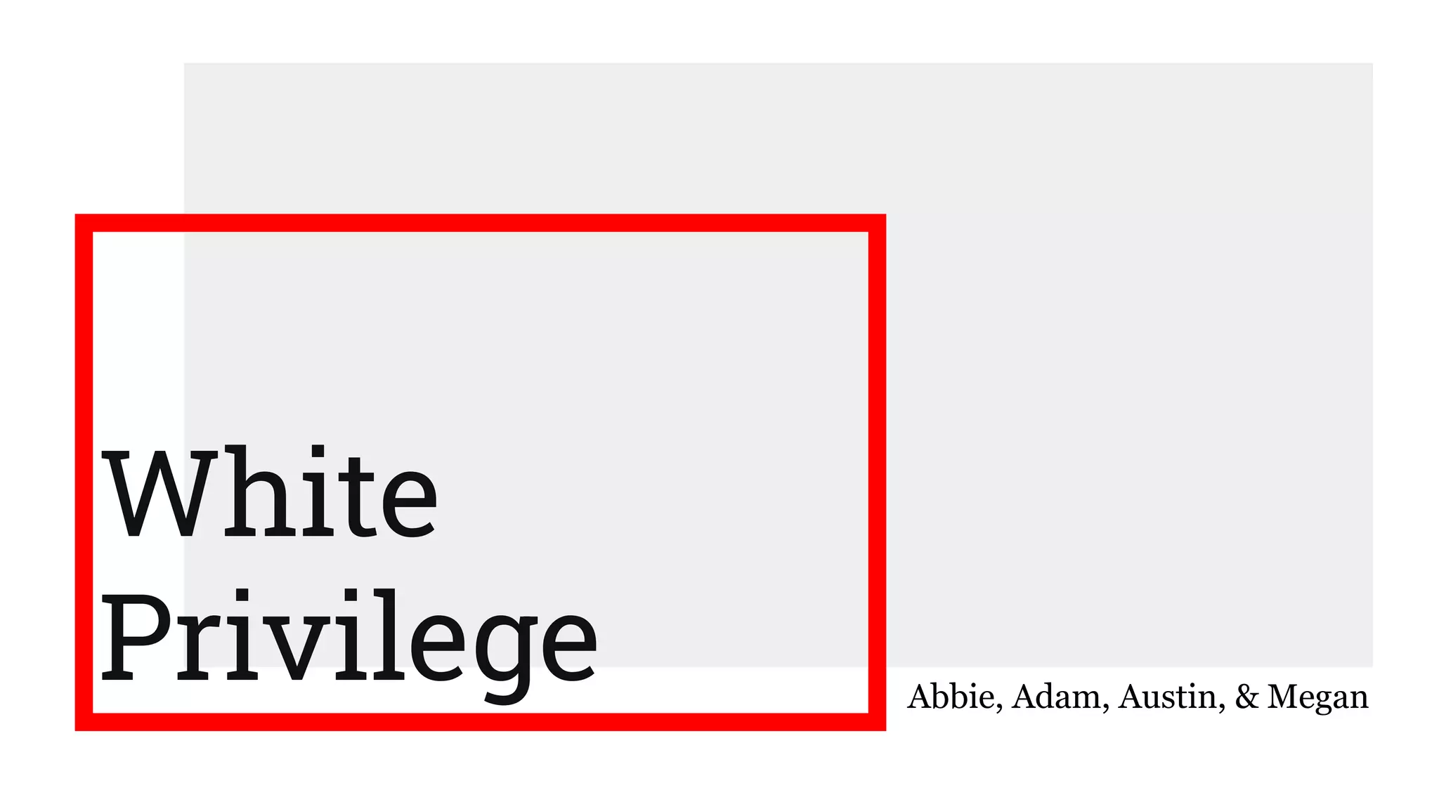 white-privilege-ppt