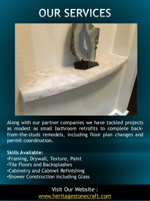 White Quartz Countertops Dallas