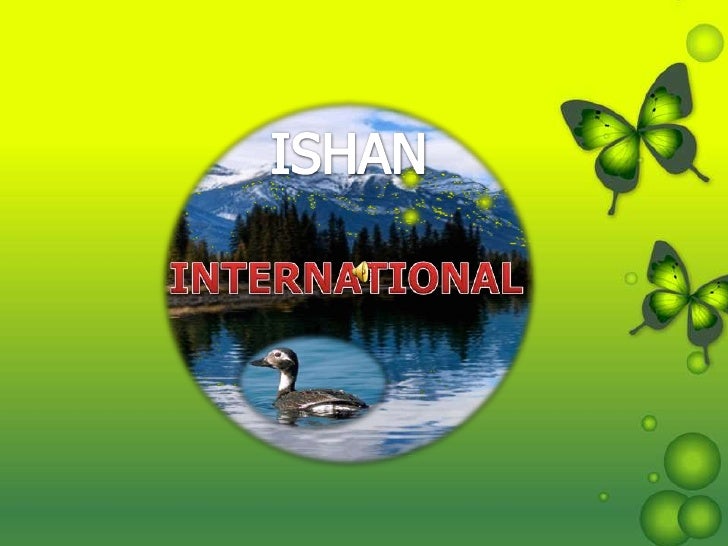 yellow revolution in india In india yellow revolution is associated with: a) the production of oil seeds b) 1 c) 1 d) 1. yellow revolution in india In india yellow revolution is associated with: a) the production of oil seeds b) 1 c) 1 d) 1.