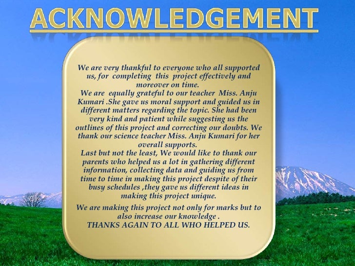 White revolution and yellow revolution1