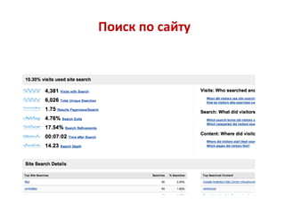 Поиск по сайту
 
