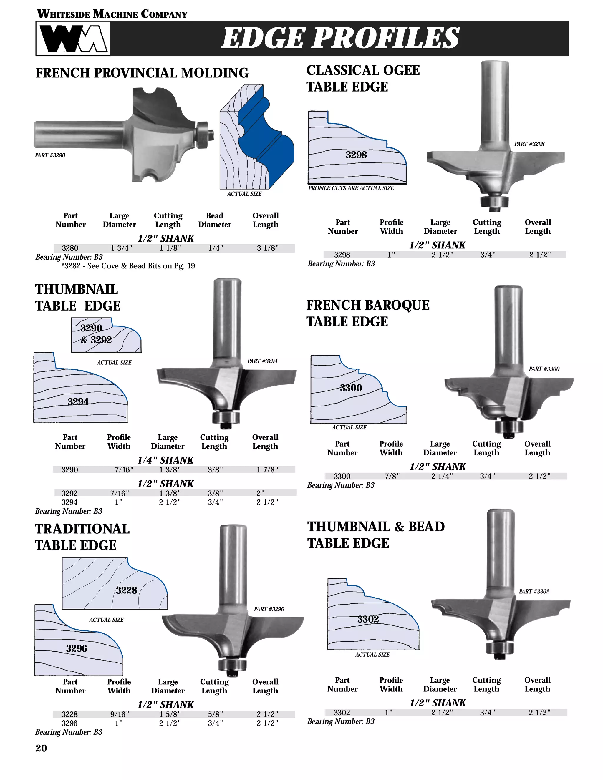 真鍮製 カップ 1　C1067 Aサイズ 真鍮製 カップ 1 C1067 Aサイズ