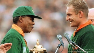 LinkedIn.com/in/LarryMaccherone
Photo by: Charly W. Karl
creativecommons.org/licenses/by-nd/2.0/
 