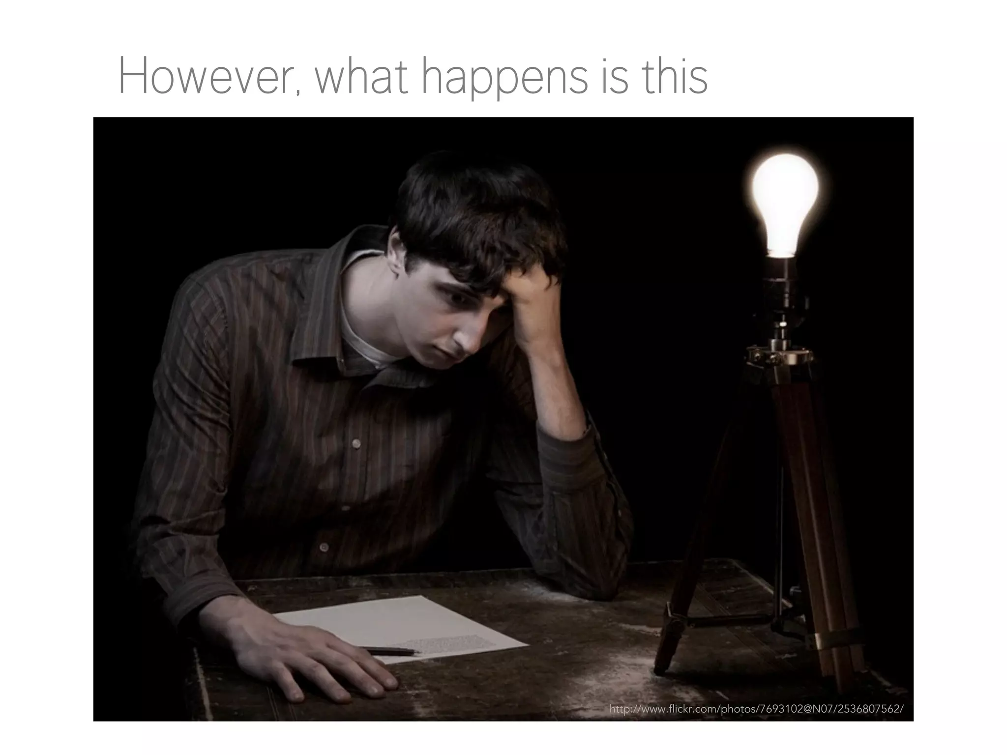 However, what happens is this

http://www.flickr.com/photos/7693102@N07/2536807562/

 