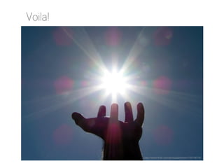 Voila!

http://www.flickr.com/photos/bohman/174718774/

 