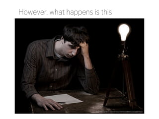 However, what happens is this

http://www.flickr.com/photos/7693102@N07/2536807562/

 