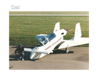 Dad

Photo: Deloria Jacobs

 