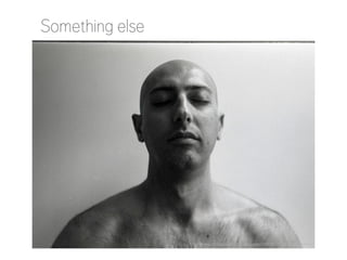 Something else

http://www.flickr.com/photos/djgarage/3680441291/in/photostream/

 