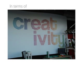 In terms of

http://www.flickr.com/photos/designandtechnologydepartment/4771136128/

 