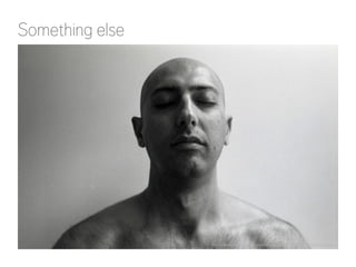 Something else

http://www.flickr.com/photos/djgarage/3680441291/in/photostream/

 