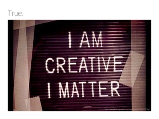 True.

http://www.flickr.com/photos/stealingsand/5563317146/

 