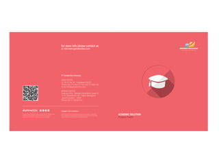 Whitespace Fundamentals