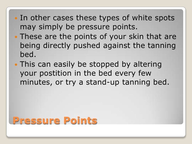 how to cover face in stand up tanning bed white spots on skin from tanning how to cover face in stand up tanning bed white spots on skin from tanning