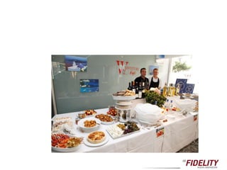 ΔΙΑΦΑΝΕΙΑ .ΕΟΤ -Η.F.2009 _MILANO 