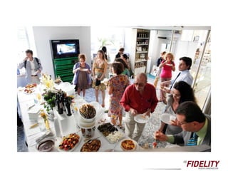 ΔΙΑΦΑΝΕΙΑ .ΕΟΤ -Η.F.2009 _MILANO 