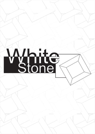 WhiteStone
WhiteStone
 