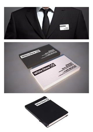 Whitestonechebodesign