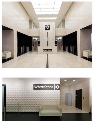 Whitestonechebodesign