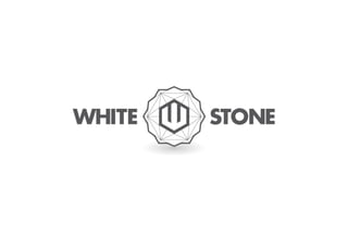 White Stone Presentation v2