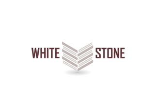 White Stone Presentation V3