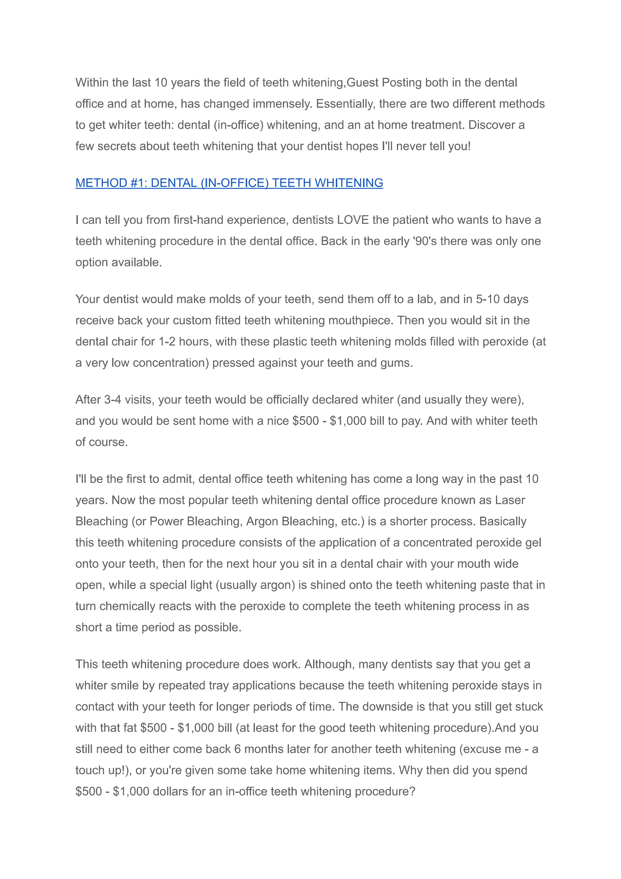 White teeth.pdf