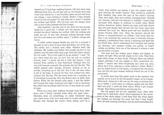 the woman warrior no name woman pdf