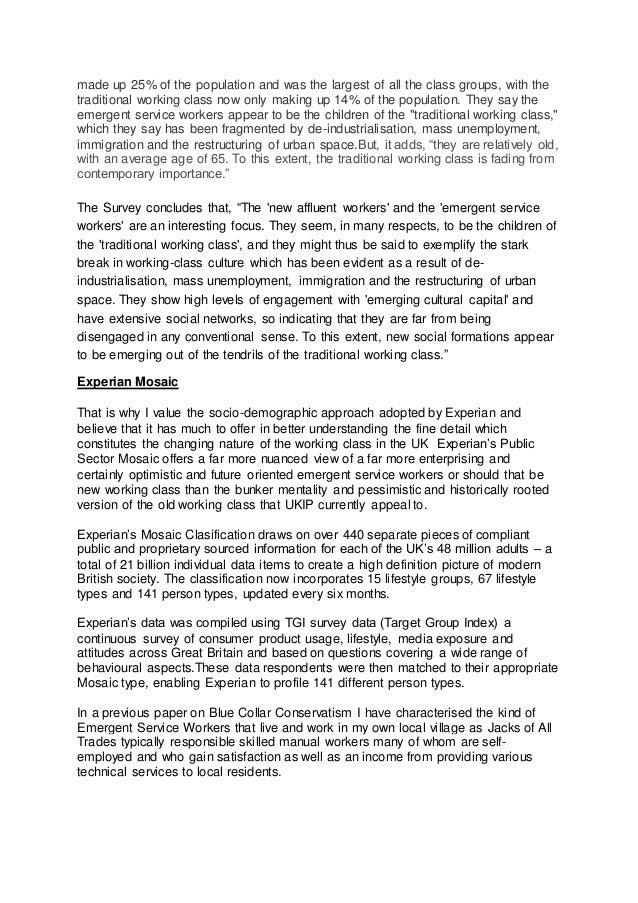 Online dissertation help tu berlin