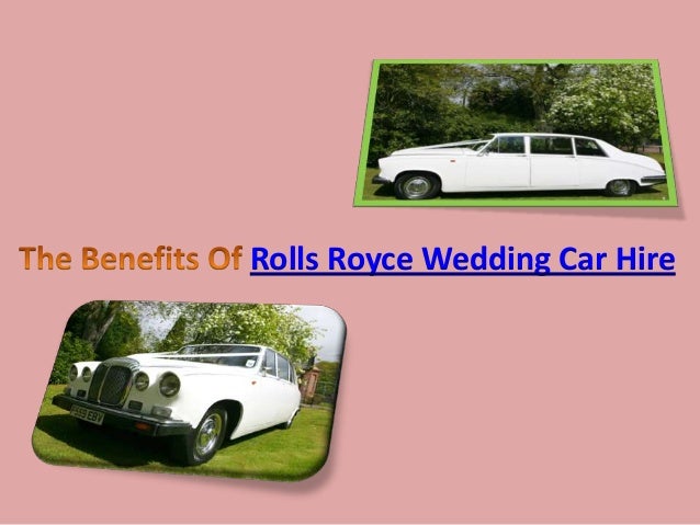 White Wedding Cars Glasgow
