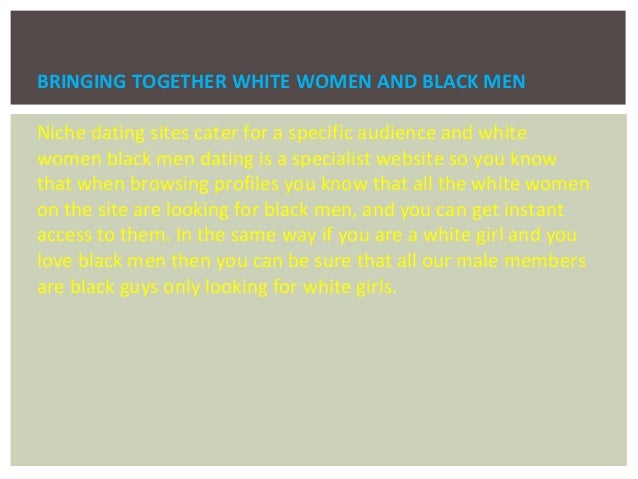 prim black women dating site Welcome to mature vagina - old cunt,mature pussy,mature vulva,mature women. prim black women dating site Welcome to mature vagina - old cunt,mature pussy,mature vulva,mature women.
