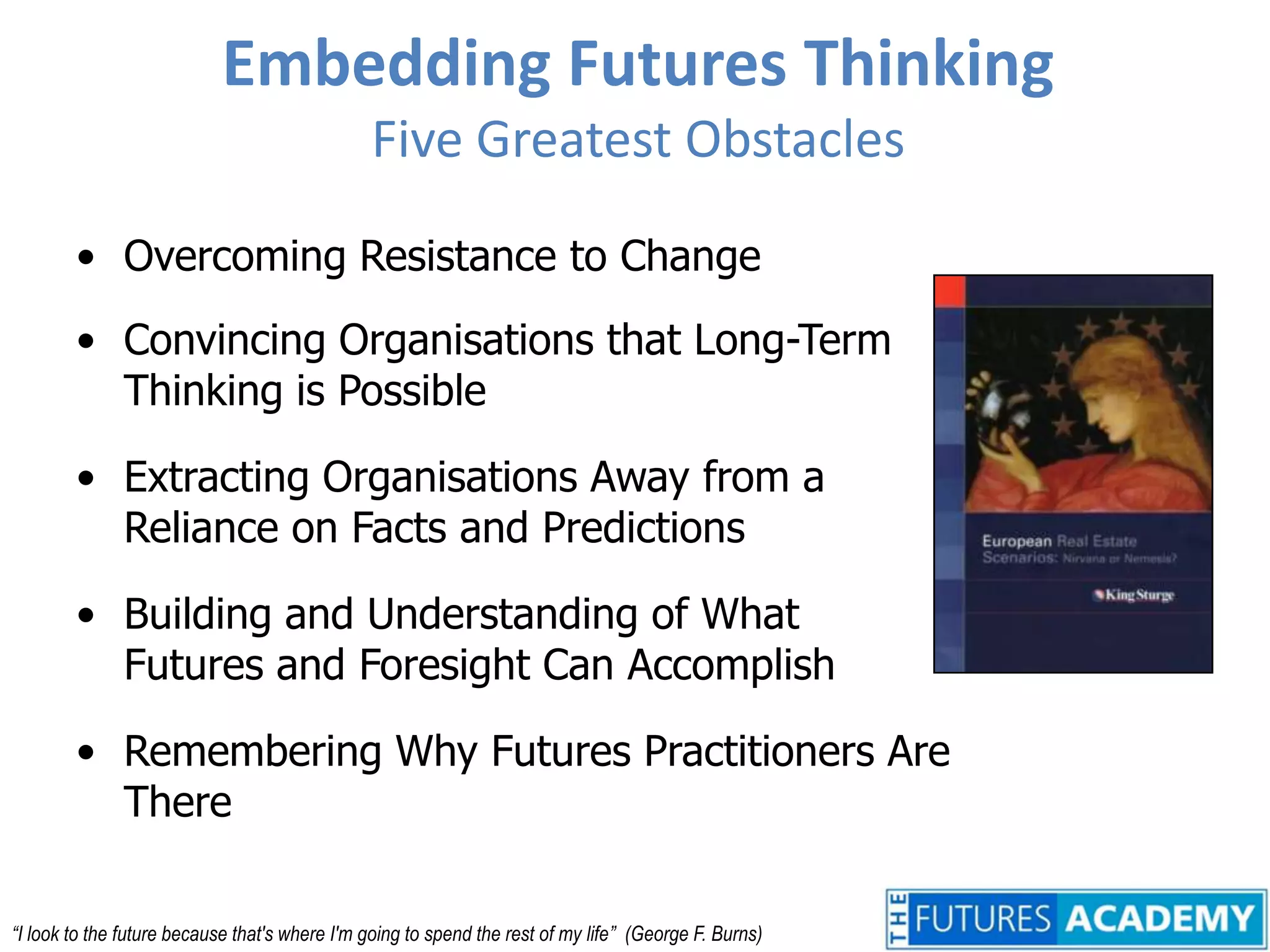 Connect with Strategic Planning