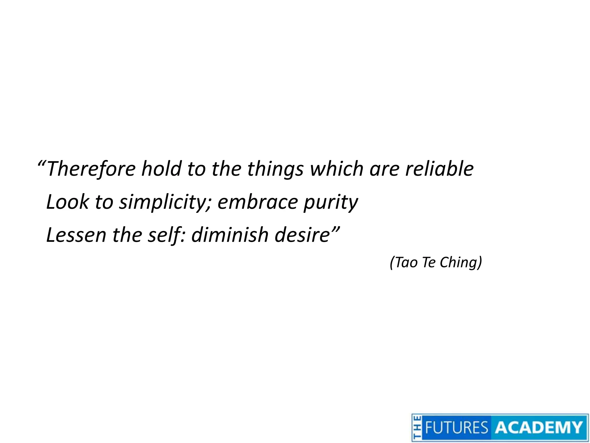 Resolve whether Learning or Planning