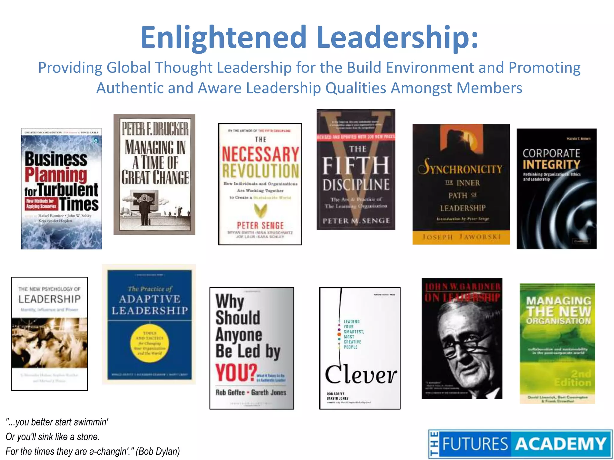 Determine Issues and Topics